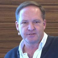 Dr. med. Jörg Klier